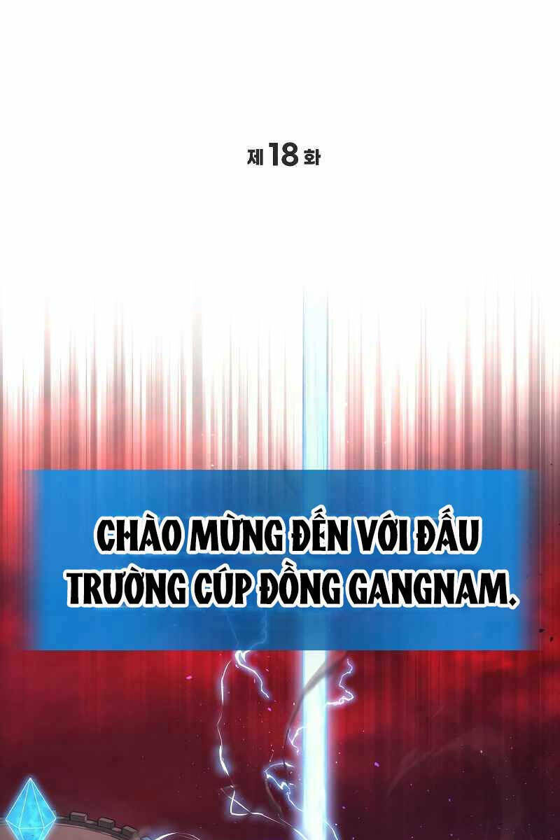 thần chiến tranh trở lại cấp 2 chương 18 - Trang 2