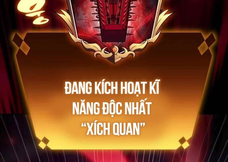 người chơi mới solo cấp cao nhất chapter 159 - Trang 1