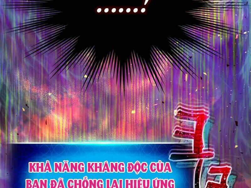 thăng cấp cùng thần chapter 39 - Next chapter 40