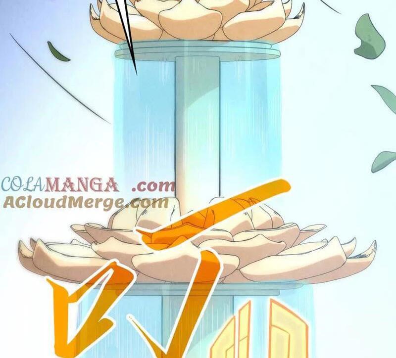 vạn cổ chí tôn Chapter 335 - Trang 2