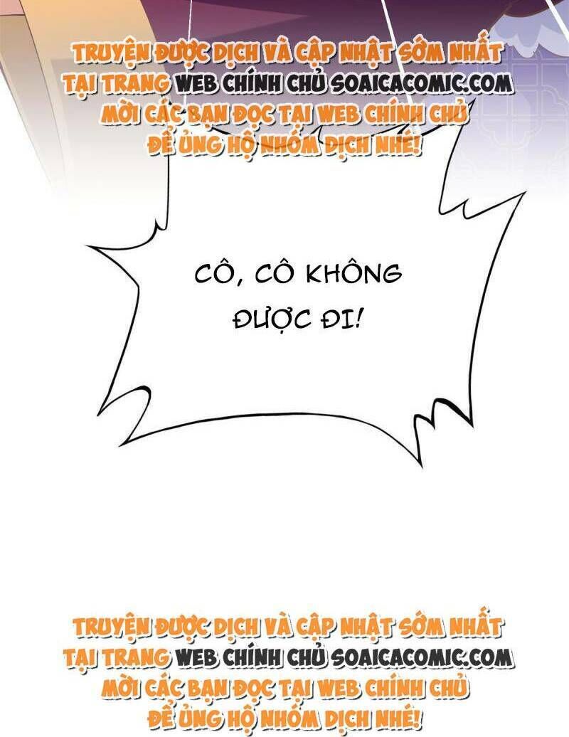 boss nhà giàu lại là nữ sinh trung học! chapter 95 - Next chapter 96