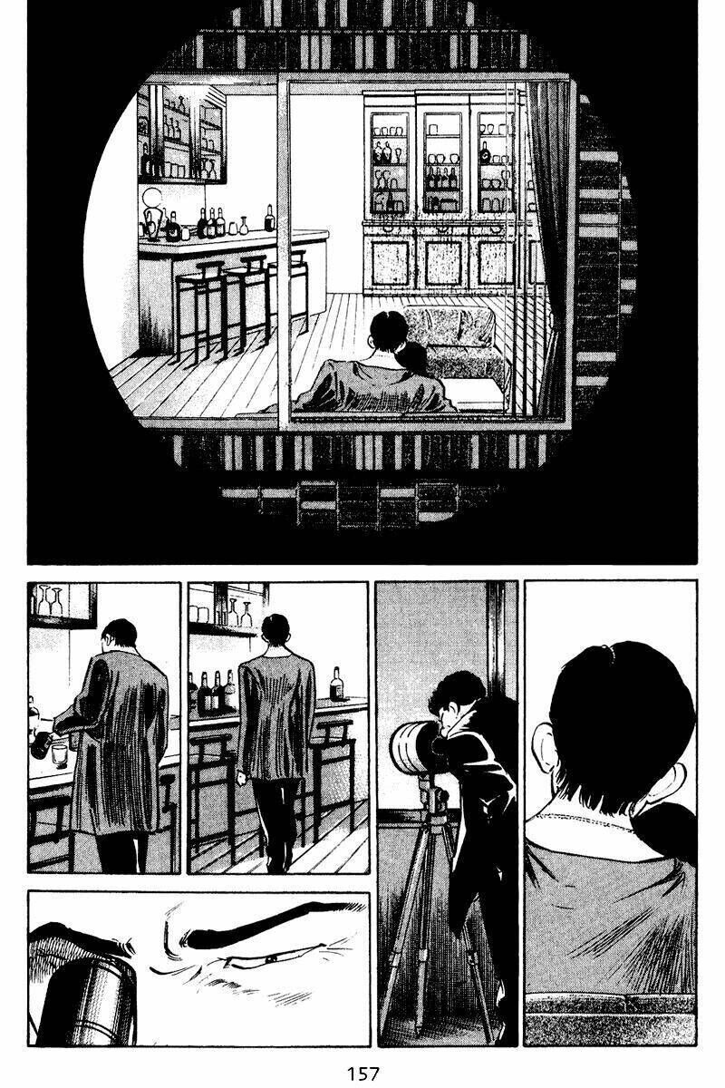 Old Boy Chapter 47 - Trang 2