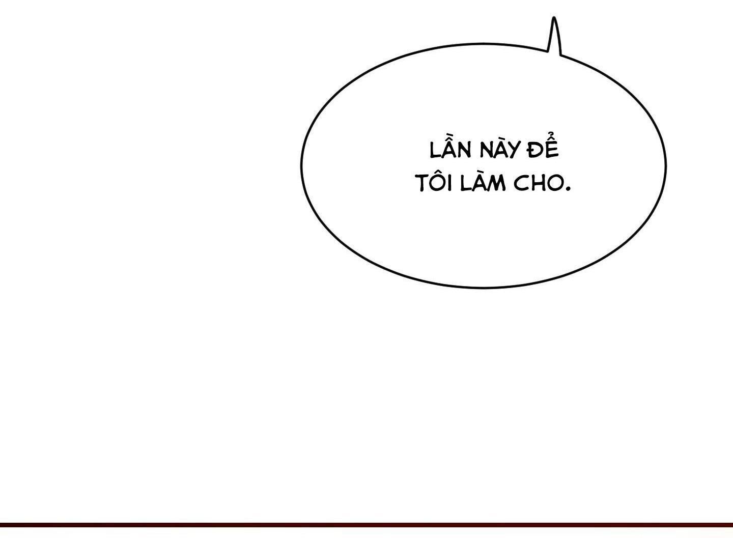 CHUYỆN TÌNH LÔNG CHÓ (END) Chapter 8 - Trang 2