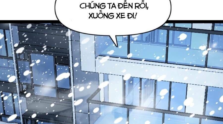 Toàn Cầu Băng Phong: Ta Chế Tạo Phòng An Toàn Tại Tận Thế Chapter 106 - Next Chapter 107