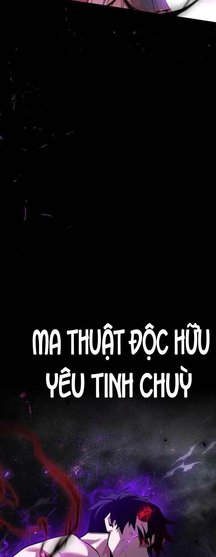 đêm của yêu tinh chapter 3 - Trang 2