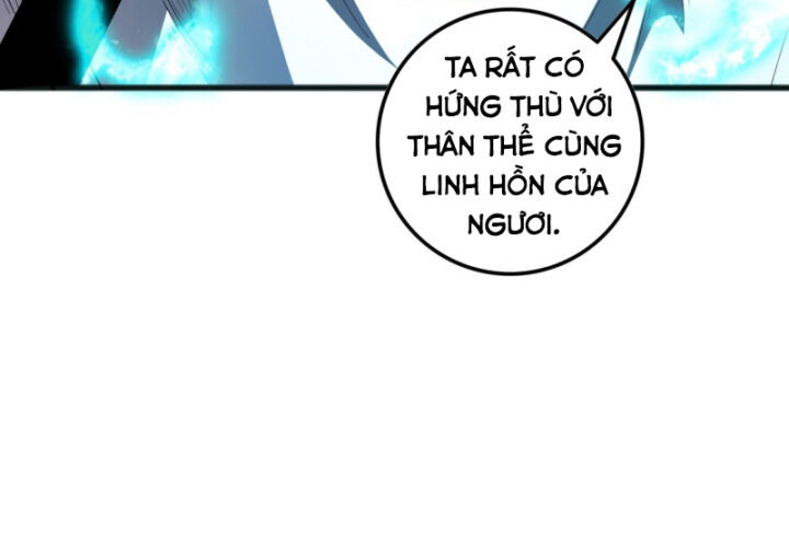 tử linh pháp sư! ta chính là thiên tài chapter 99 - Next chapter 100