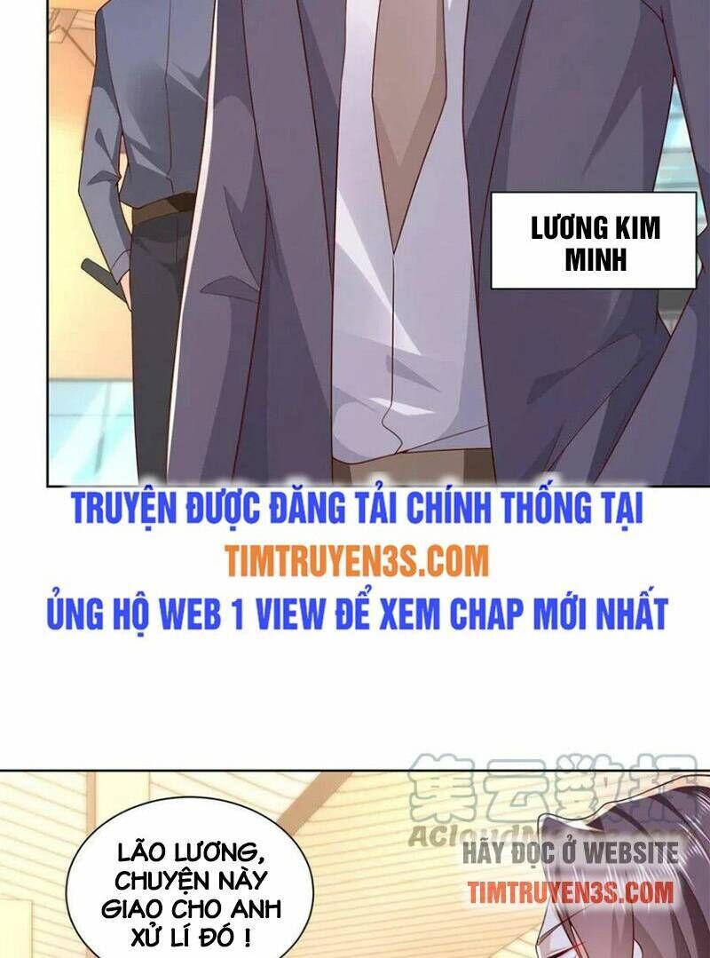 mỗi tuần ta có một nghề nghiệp mới chapter 119 - Next chapter 120