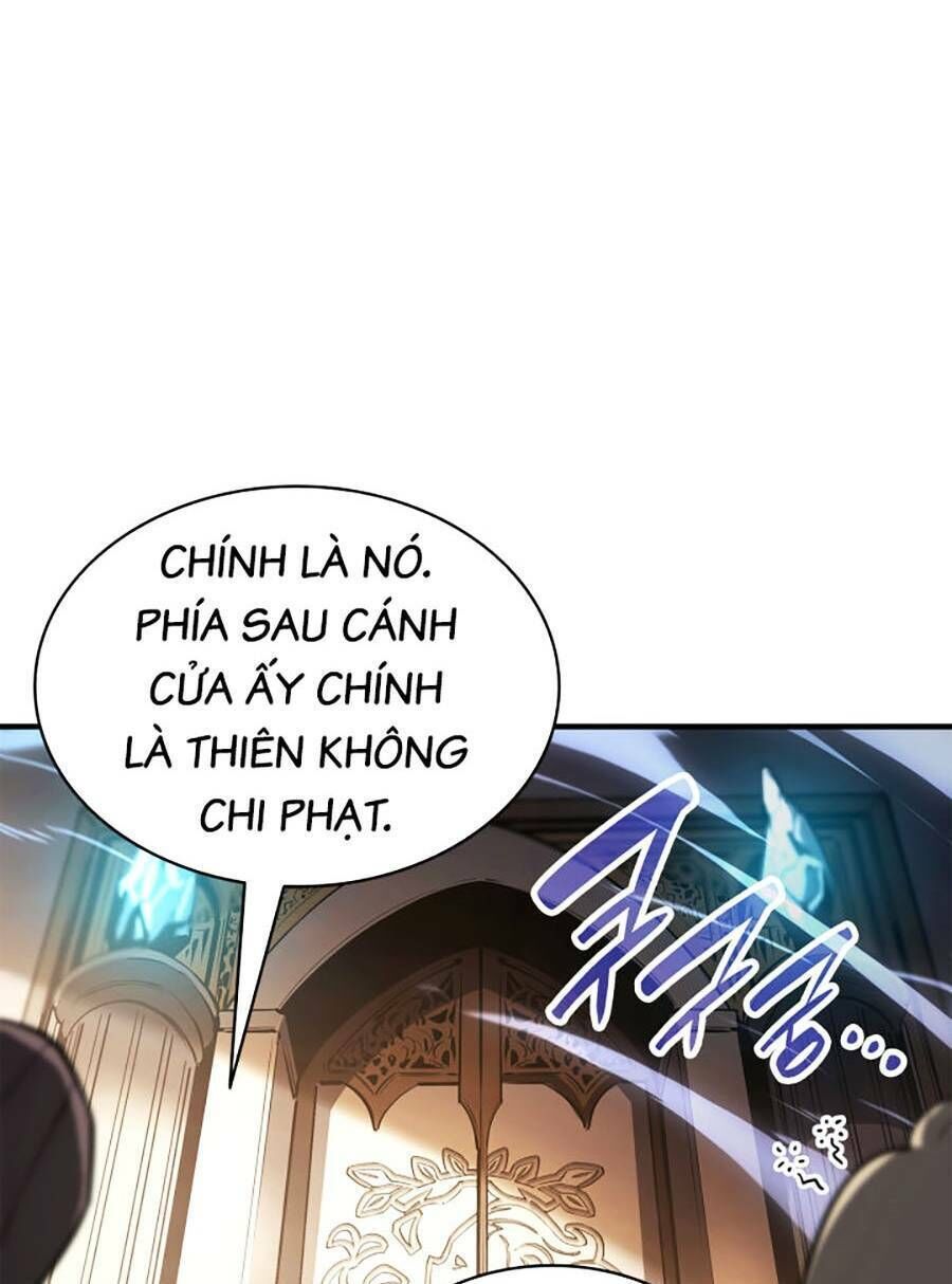 sự trở lại của anh hùng cấp thảm họa chapter 55 - Trang 2