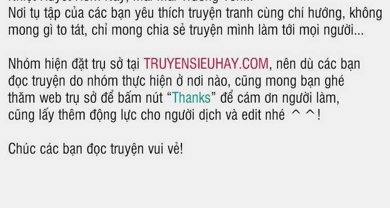 tiên đế qui lai chapter 42 - Trang 2