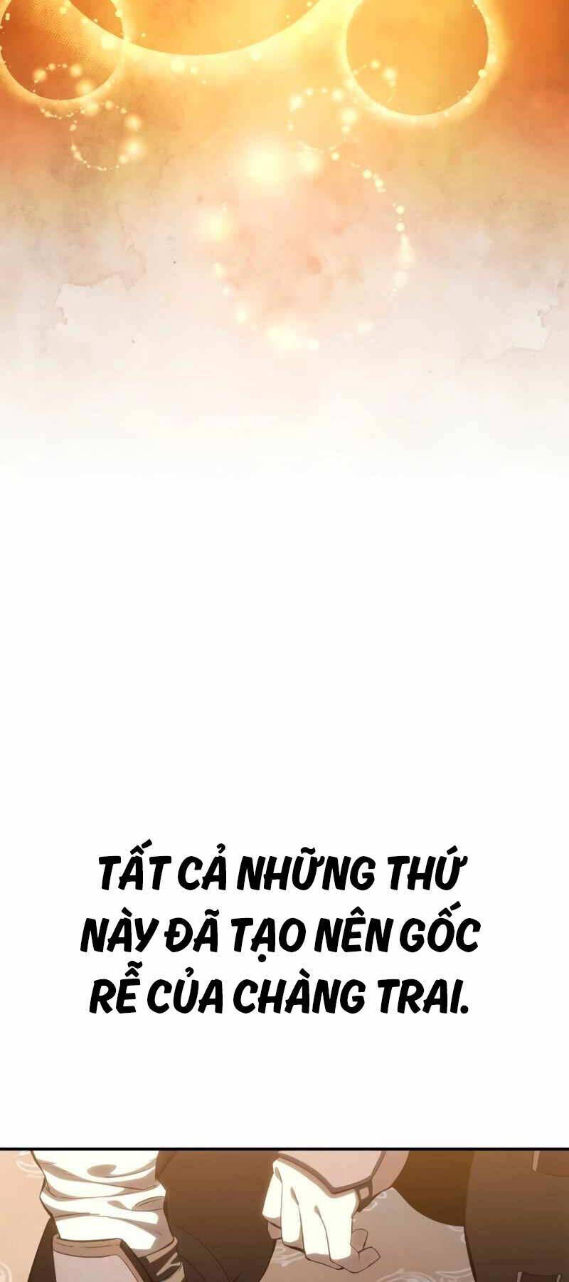 tinh tú kiếm sĩ chapter 34 - Trang 1