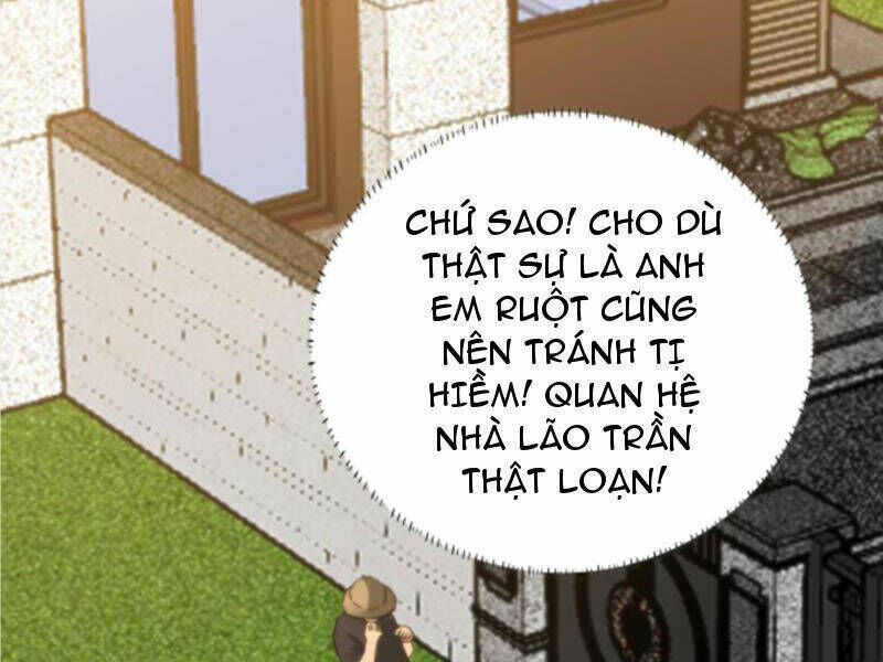 ta có 90 tỷ tiền liếm cẩu! chapter 150 - Trang 2