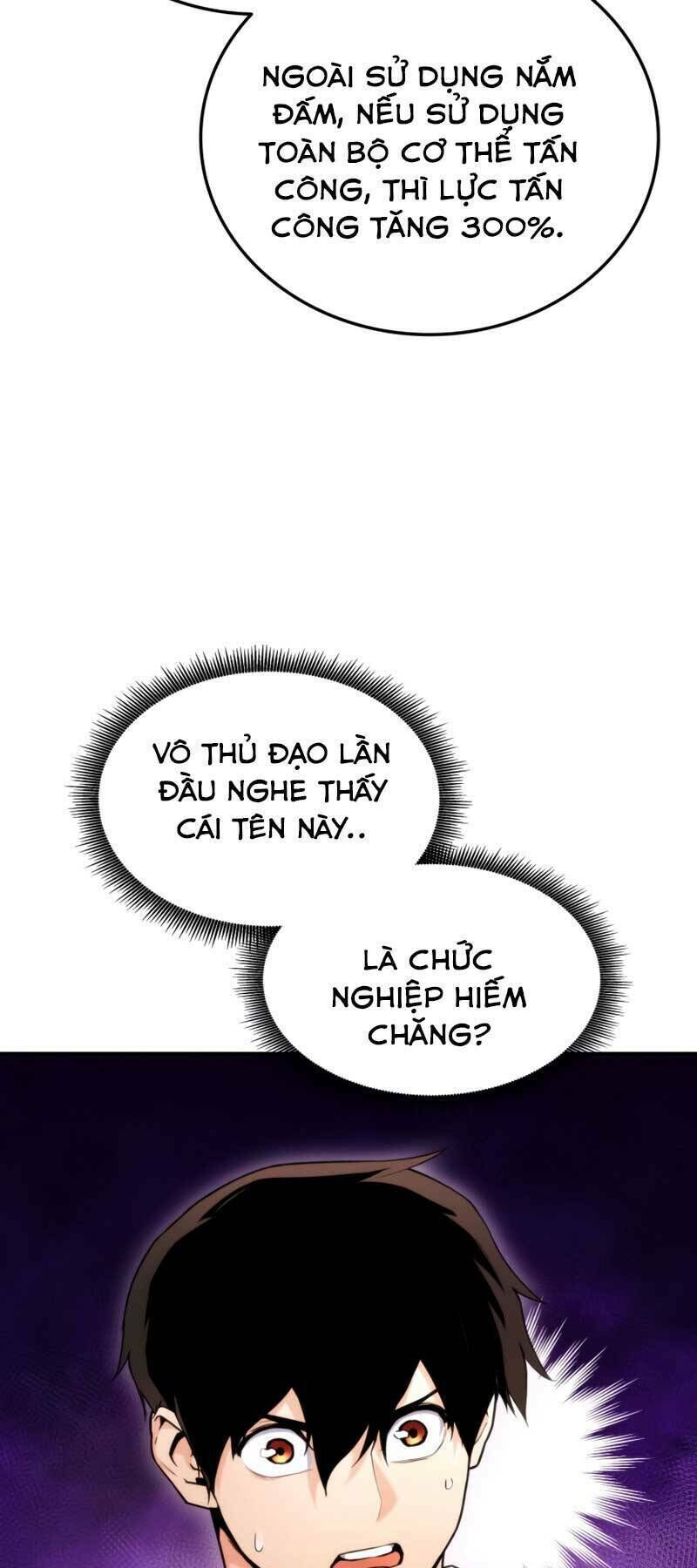 huyền thoại game thủ - tái xuất chapter 64 - Next chapter 65