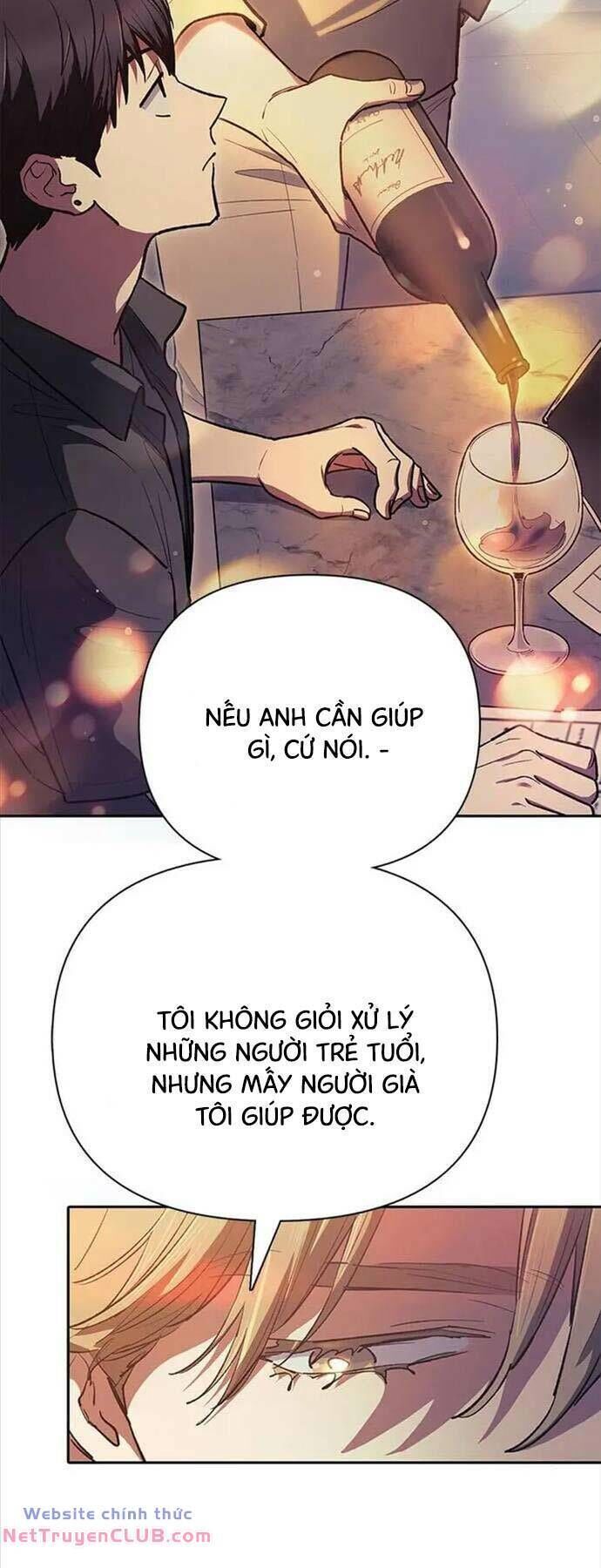 những ranker cấp s mà tôi nuôi dưỡng chương 121 - Next chapter 122