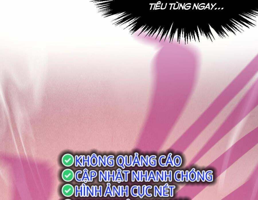 vạn cổ chí tôn chapter 255 - Trang 2