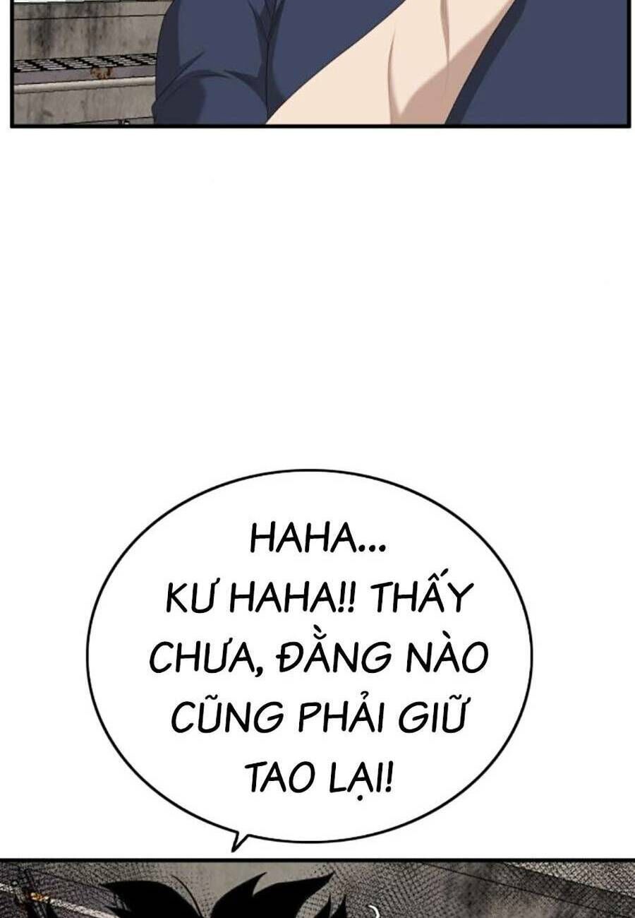 người xấu chapter 152 - Next chương 153