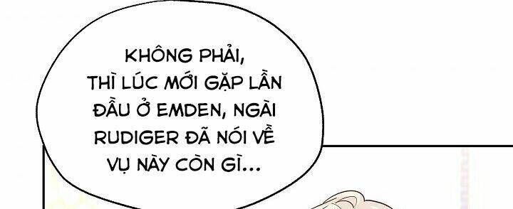 tôi sẽ cố gắng thay đổi cốt truyện Chapter 37 - Trang 2