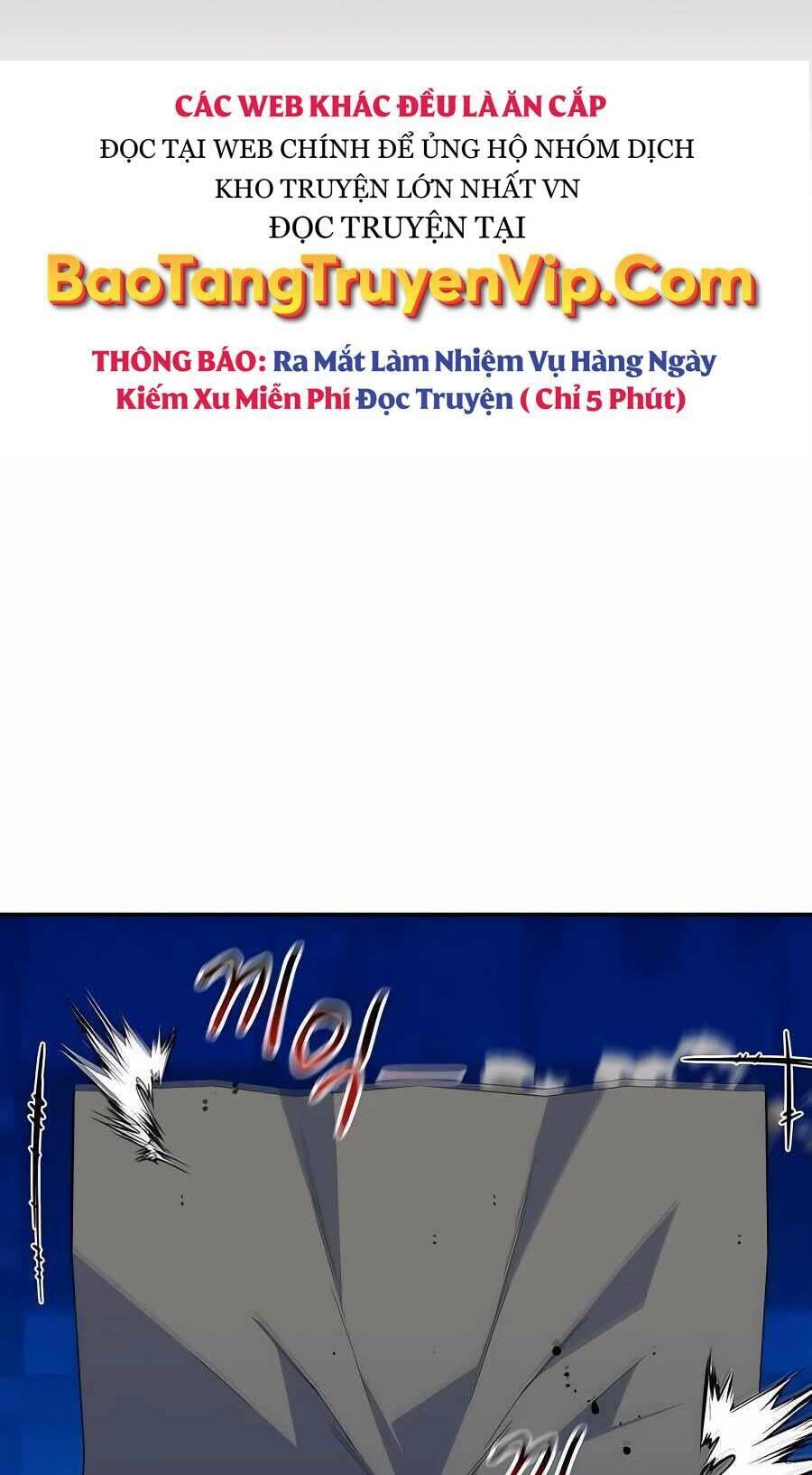 đi săn tự động bằng phân thân chương 78 - Trang 2