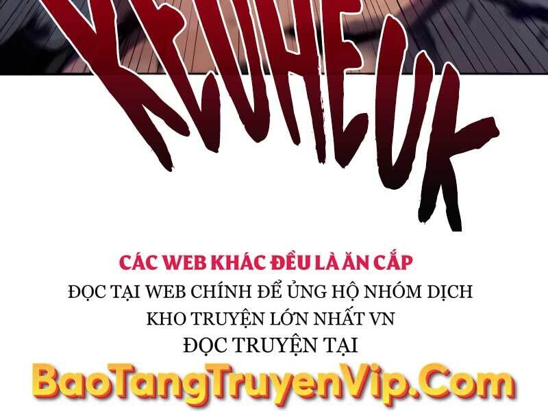 người chơi mới solo cấp cao nhất chapter 110 - Trang 1