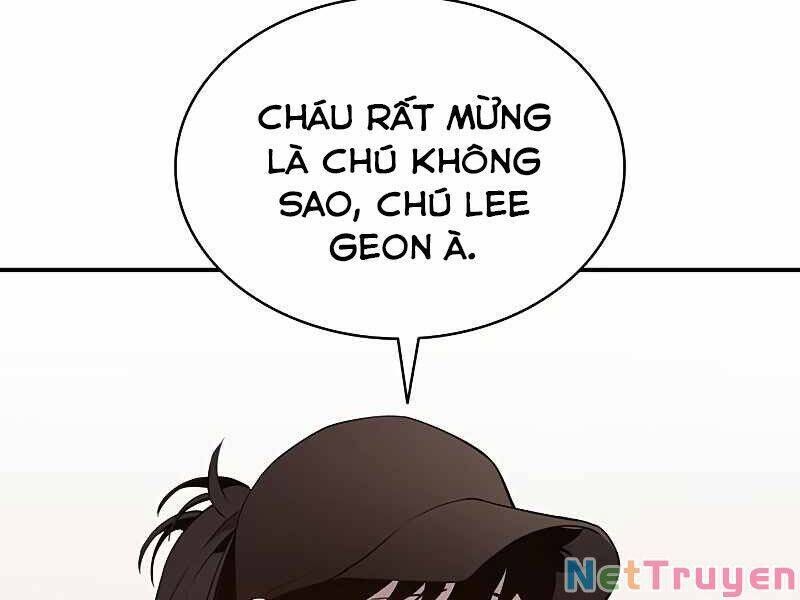 sự trở lại của anh hùng cấp thảm họa chapter 25.5 - Trang 1