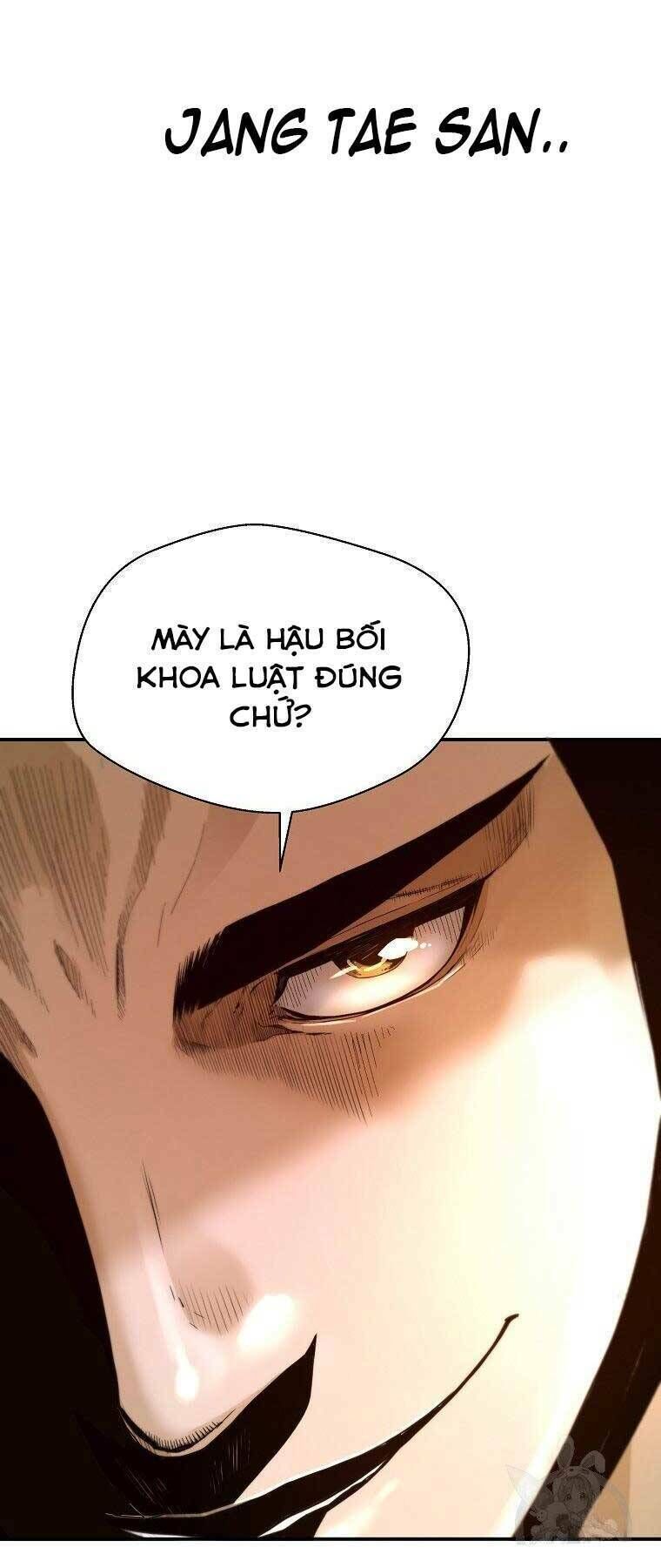 sự trở lại của huyền thoại chapter 54 - Next chapter 55