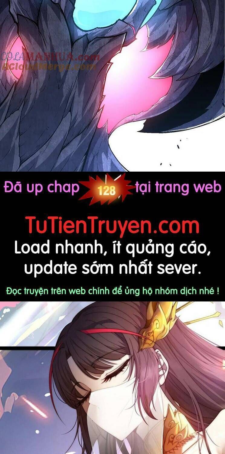 chuyển sinh thành liễu đột biến chương 127 - Next chương 128