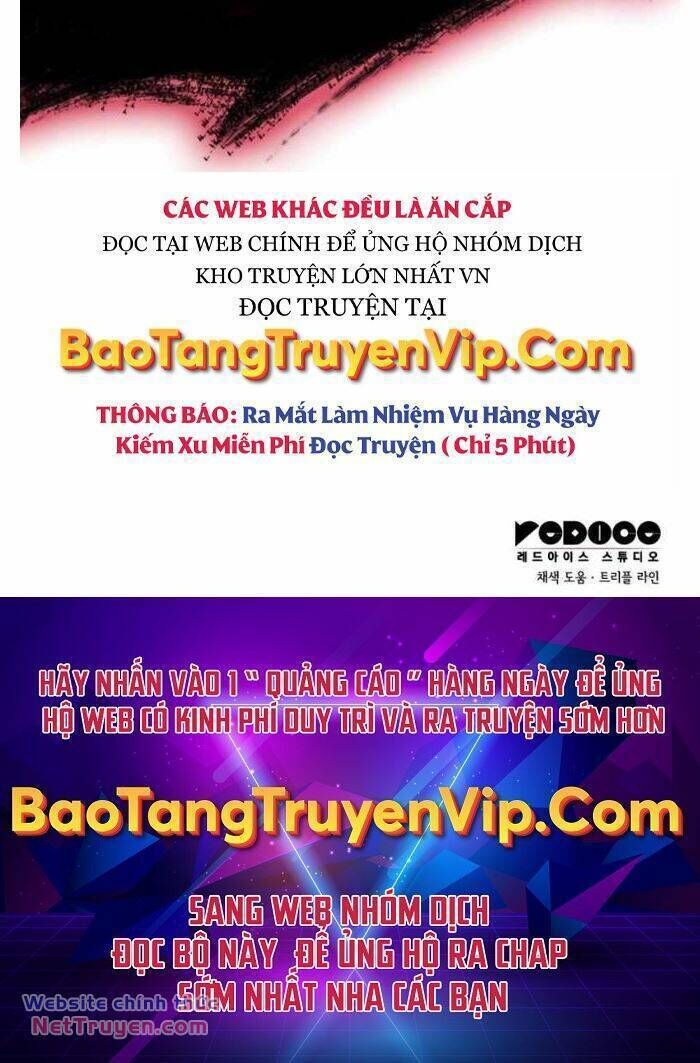 vô hạn tử linh sư Chương 80 - Trang 2