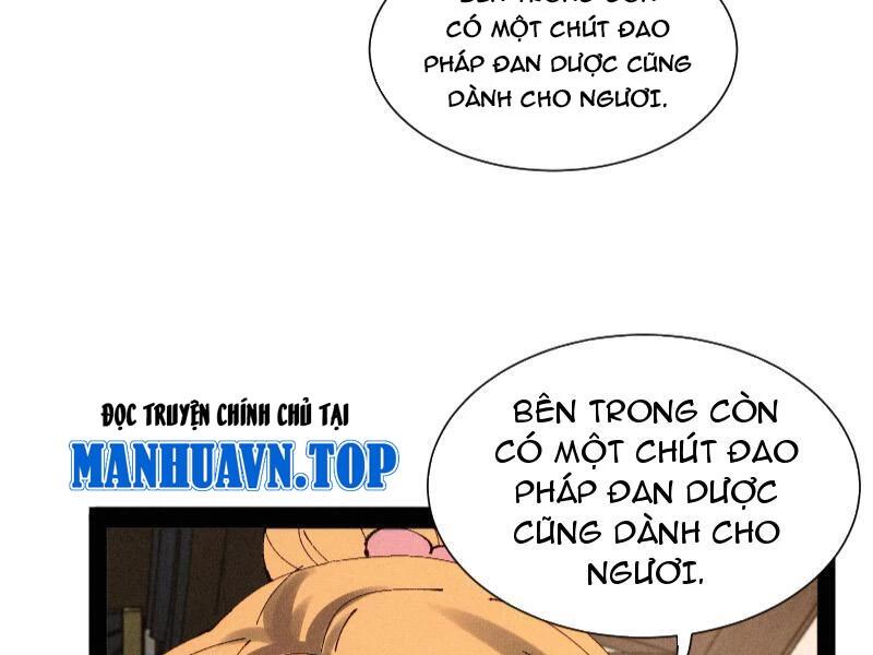 tróc đao nhân Chapter 18 - Next Chapter 19