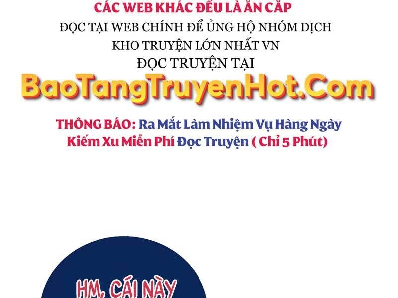 sự trở lại của người chơi bị đóng băng chapter 50 - Trang 2