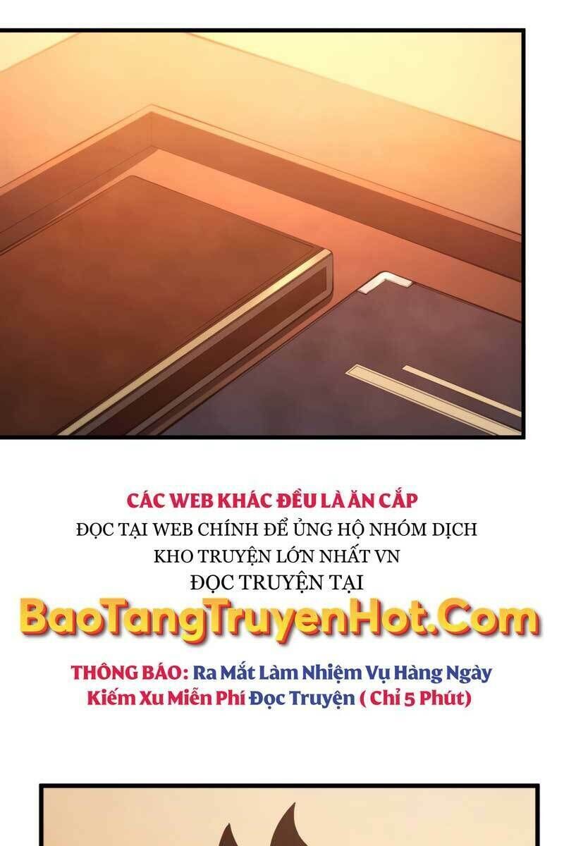 con trai út của gia đình kiếm thuật danh tiếng chapter 41 - Trang 2