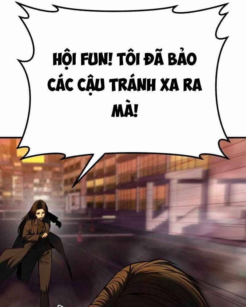 anh hùng bị trục xuất chapter 12 - Next chapter 13