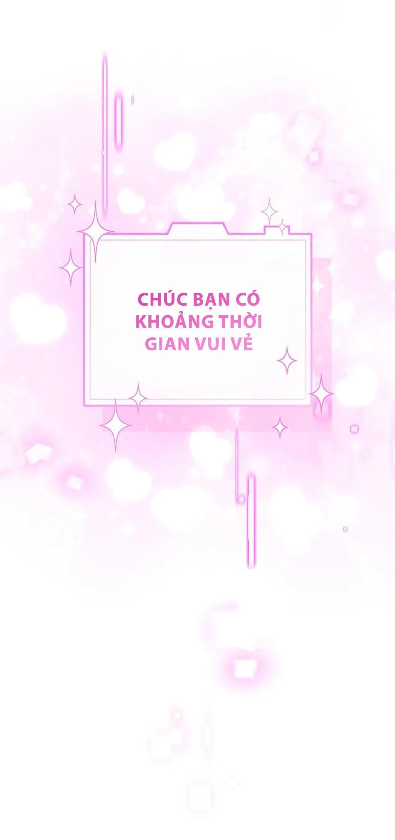 (END) APP THÔI MIÊN Chapter 1 - Trang 2