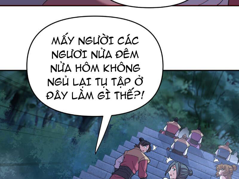 bắt đầu chấn kinh nữ đế lão bà, ta vô địch! Chapter 8 - Trang 2