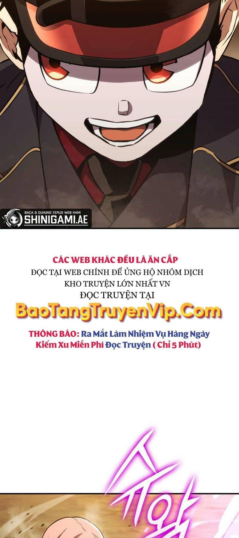 huyền thoại game thủ - tái xuất chapter 143 - Next chapter 144