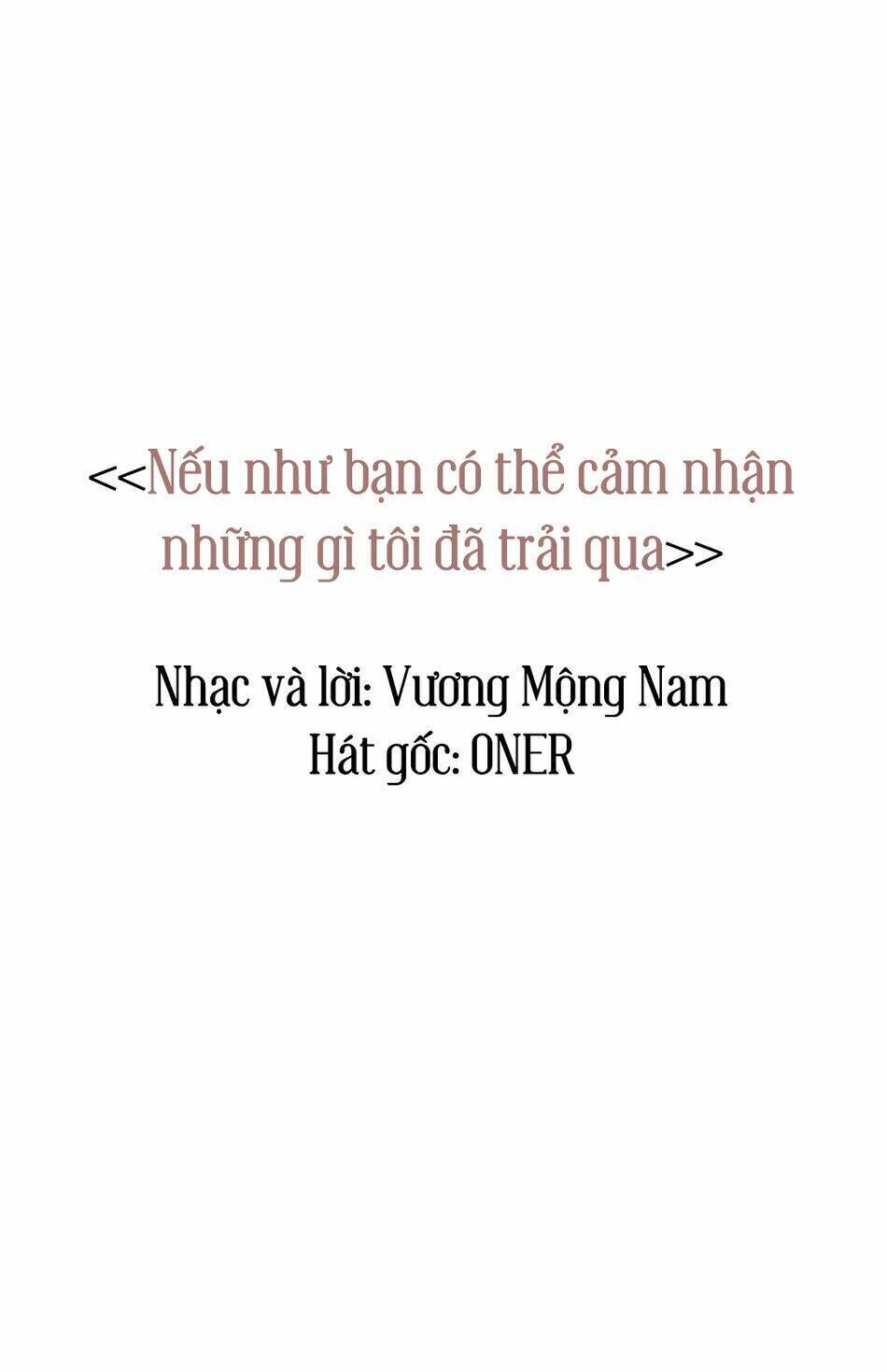 tinh mộng thần tượng chapter 310 - Trang 2