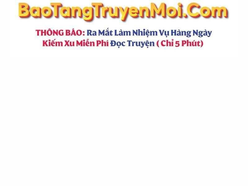 hồi quy thành công tước chapter 28 - Next chapter 29