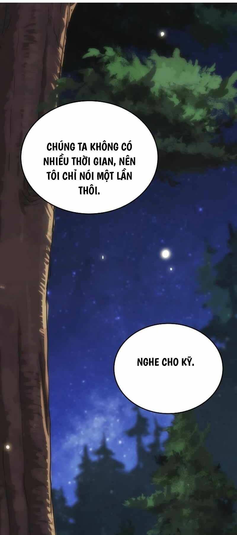 bản năng hồi quy của chó săn chapter 10 - Next chương 11