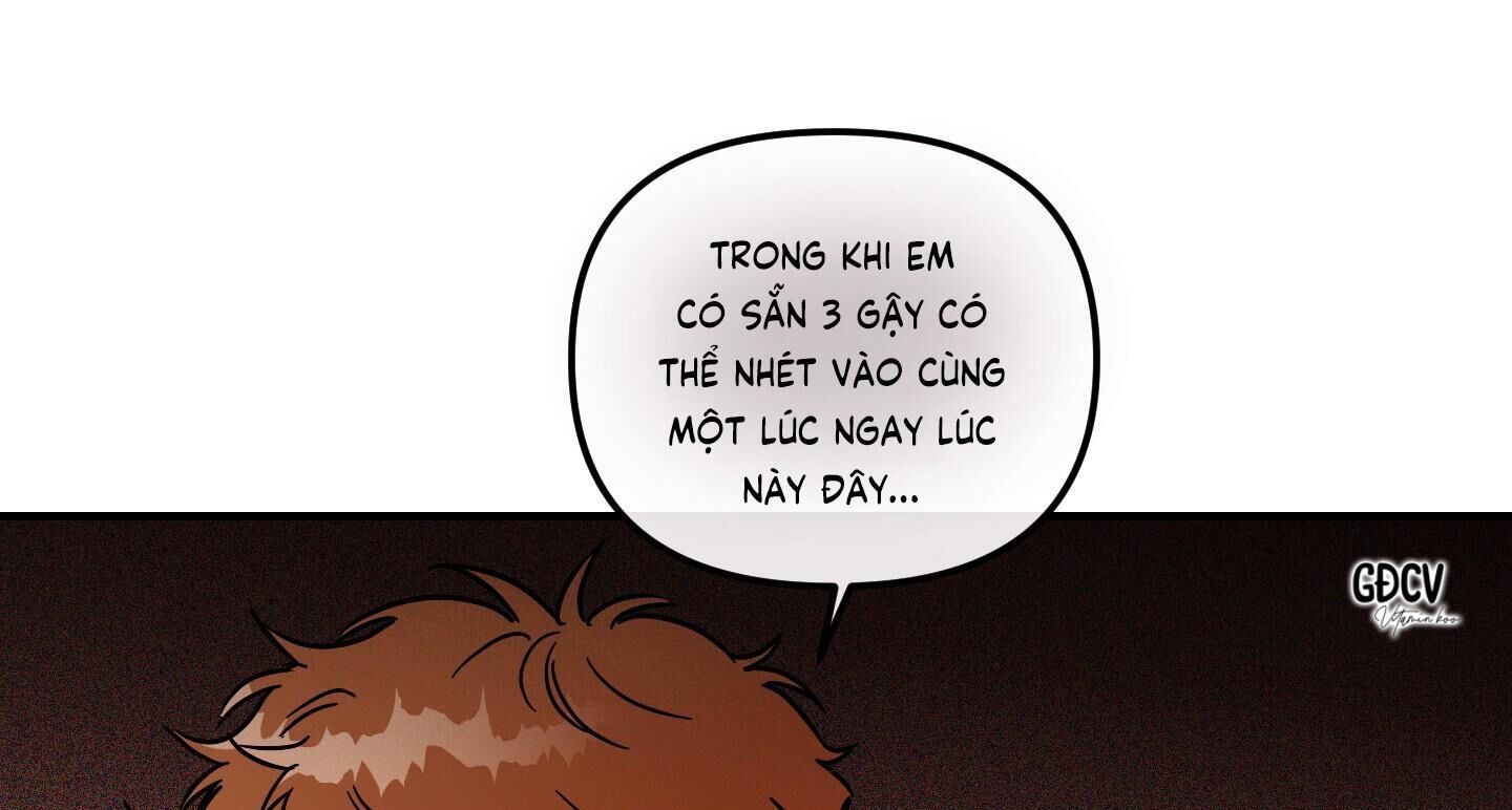 cá minh thái khô quắt rồi! Chapter 28 - Trang 2