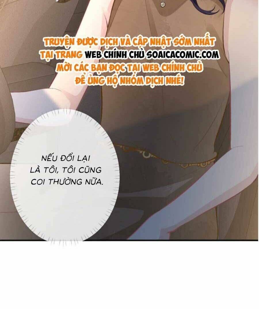 ôm khẩn tiểu mã giáp của tôi chapter 192 - Next chapter 193