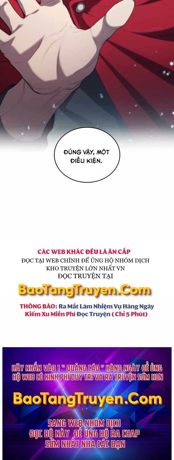 hồi quy thành công tước chapter 6 - Next chapter 7