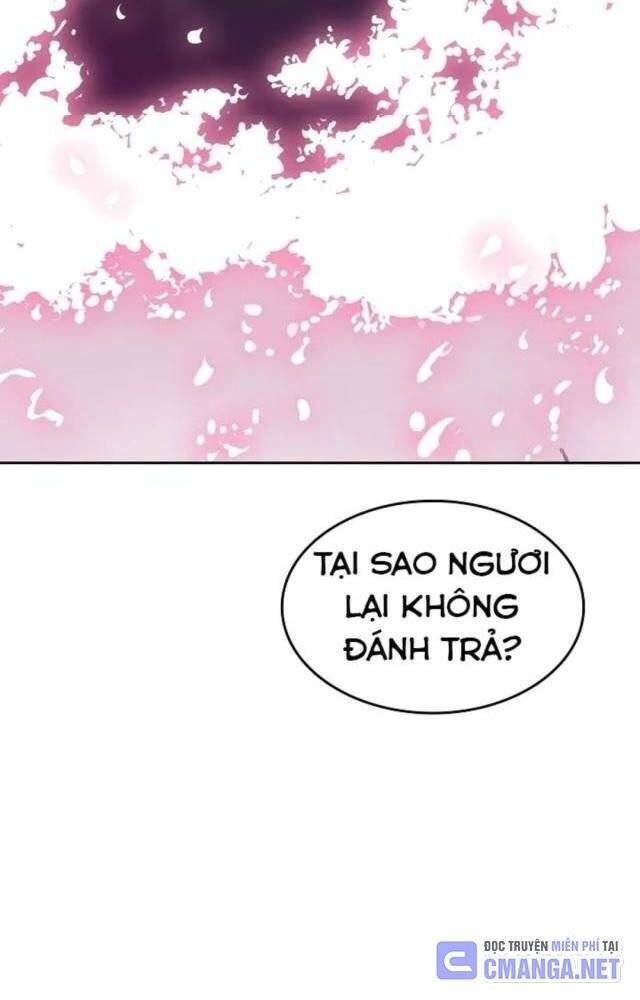 hồi ức của chiến thần Chapter 105 - Trang 2