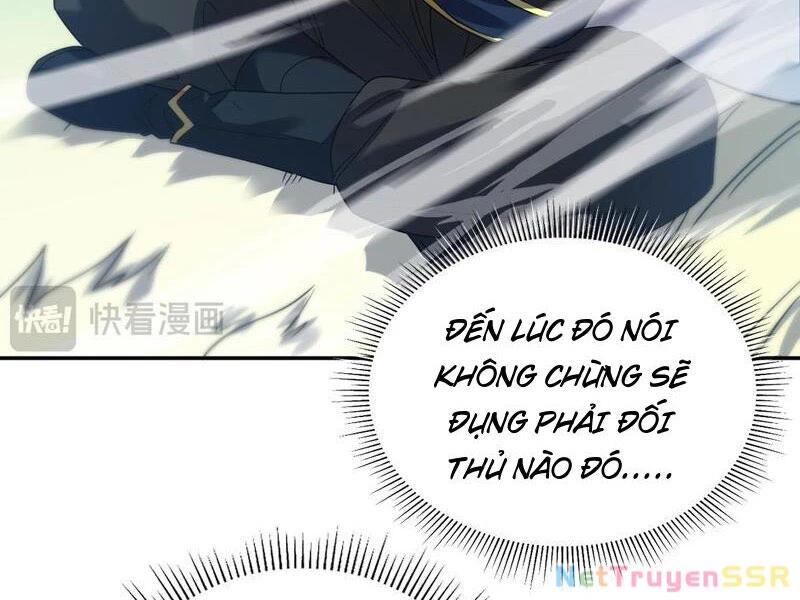 bắt đầu chấn kinh nữ đế lão bà, ta vô địch! Chapter 14 - Trang 2