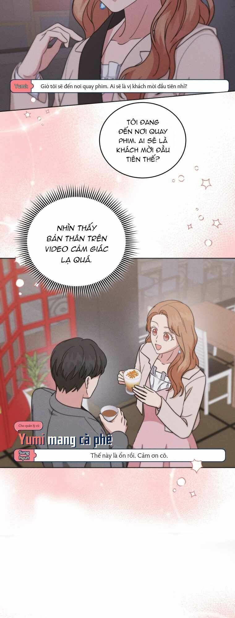 con gái tôi là một thiên tài âm nhạc chapter 55 - Next Chapter 55.1