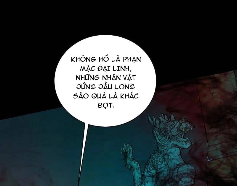 ta là tà đế Chapter 538 - Trang 2