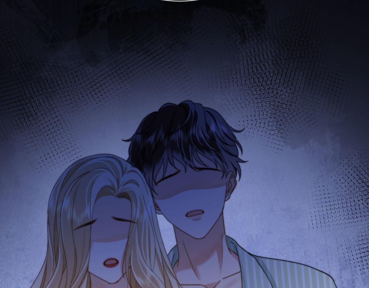 chất dị ứng cực cute Chapter 39 - Trang 2