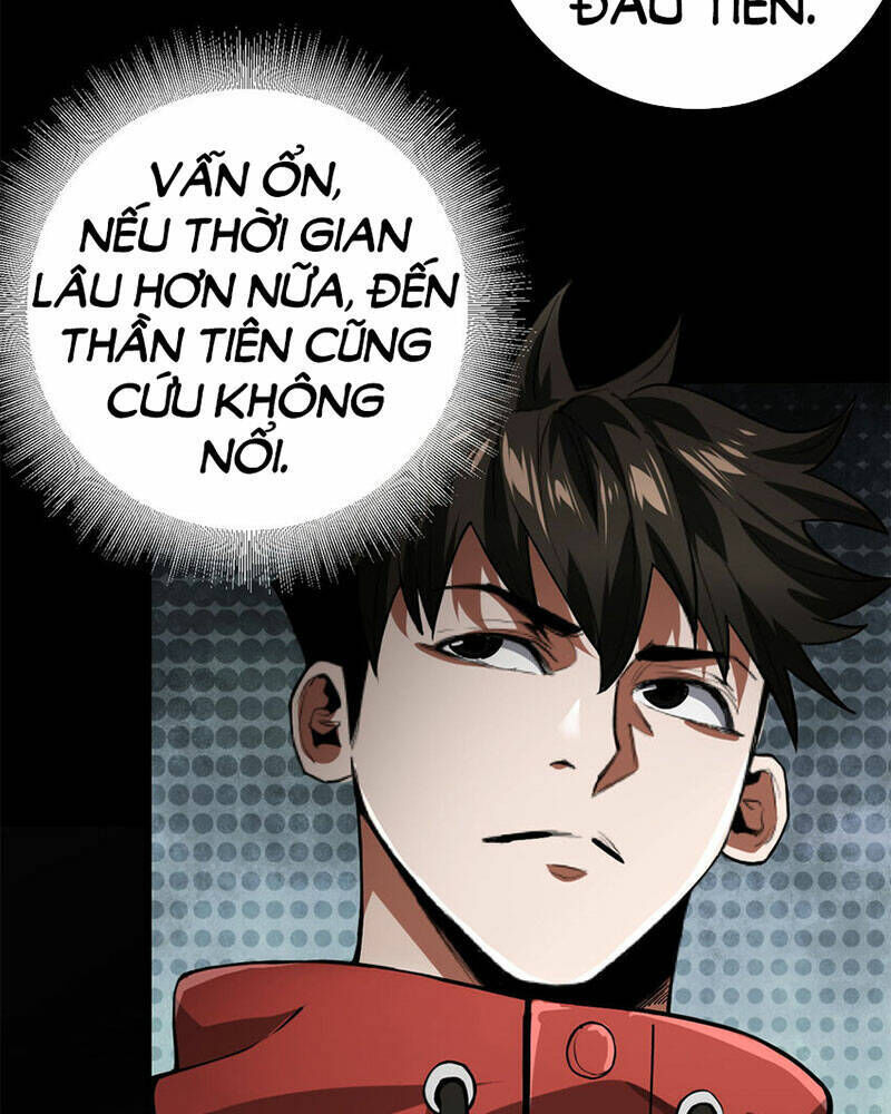 luân bàn thế giới chapter 149 - Next chương 150