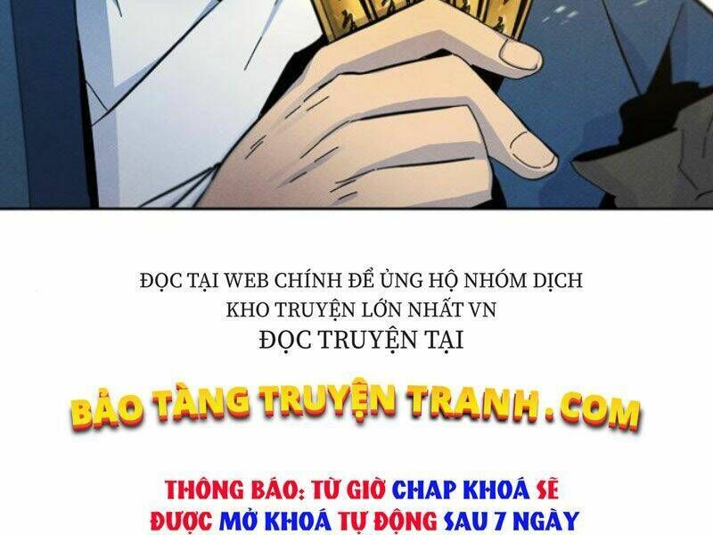 cuồng ma tái thế Chapter 29 - Next Chapter 30