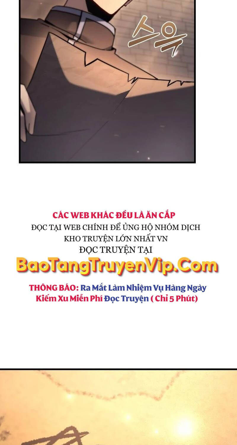 hồi quy giả của gia tộc suy vong chương 35 - Next chương 36