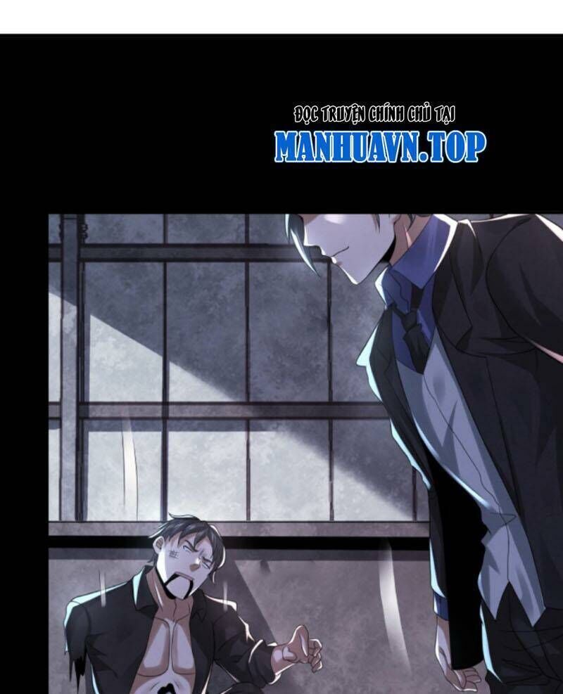 bởi vì cẩn thận mà quá phận hung ác chapter 79 - Next chapter 80