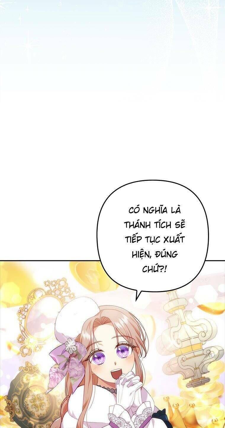 tôi đã bị quyến rũ bởi nam chính ốm yếu chapter 39 - Next Chapter 39.1