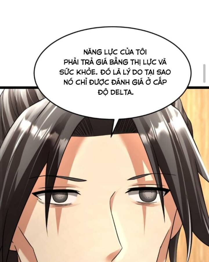 Toàn Cầu Băng Phong: Ta Chế Tạo Phòng An Toàn Tại Tận Thế Chapter 381 - Next Chapter 382